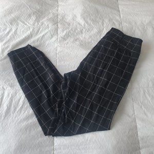 Casual classy office pants